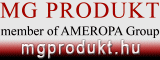 Mg Produkt Kft gabona �s m�tr�gya kereskedelem