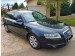 AUDI A6 3.0 TDI elad� diesel haszn�ltaut�