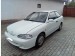 HYUNDAI Accent elad� benzines haszn�ltaut�