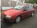 CITROEN XSARA 1.4 SX elad� benzines haszn�ltaut�