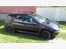 PEUGEOT 206 SV 1.4 HDI PRESENCE elad� diesel haszn�ltaut�