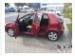 FIAT Punto elad� diesel haszn�ltaut�