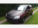 OPEL Corsa c 1.0 elad� benzines haszn�ltaut�