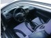 HONDA Civic 1.5 elad� benzines haszn�ltaut�