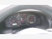 VOLKSWAGEN Passat kombi elad� benzines haszn�ltaut�