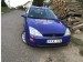FORD Focus elad� benzines haszn�ltaut�
