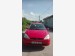 FORD Focus elad� benzines haszn�ltaut�