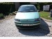 FIAT Punto elad� benzines haszn�ltaut�