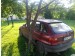 OPEL Astra elad� benzines haszn�ltaut�