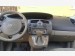 MUTASD