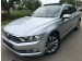 VOLKSWAGEN Passat 2.0TDI DSG Highline elad� diesel haszn�ltaut�