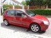 VOLKSWAGEN GOLF V 1.4 FSI Trendline elad� benzines haszn�ltaut�