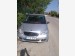 MERCEDES A oszt�ly 180CDI elad� diesel haszn�ltaut�