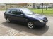 CITROEN Xsara Break elad� benzines haszn�ltaut�