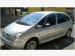 CITROEN xsara picasso 2.0 Hdi elad� diesel haszn�ltaut�