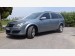 OPEL Astra H Caravan elad� diesel haszn�ltaut�