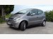 MERCEDES A 160 Elegance elad� benzines haszn�ltaut�