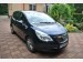 OPEL Meriva B 1.4 turb� 120 le. elad� benzines haszn�ltaut�