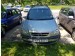 OPEL Zafira elad� benzines haszn�ltaut�
