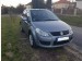 SUZUKI SX4 elad� benzines haszn�ltaut�