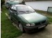 OPEL Astra F caravan elad� benzines t�r�tt aut�