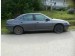 PEUGEOT 406 ST elad� benzines haszn�ltaut�