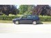 FORD Focus 1.6 TDCi kombi elad� diesel haszn�ltaut�