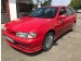 NISSAN ALMERA 1.6 GX P5 Sport Line elad� benzines haszn�ltaut�