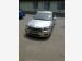 TOYOTA Avensis 2.2 D-kat elad� diesel haszn�ltaut�