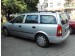 OPEL Astra Carav�n 2 DTI elad� diesel haszn�ltaut�