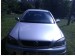 OPEL Astra G DT elad� benzines haszn�ltaut�