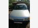 OPEL astra elad� benzines haszn�ltaut�