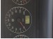 ALFA ROMEO 145 Twin Spark elad� benzines haszn�ltaut�