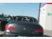 PEUGEOT 307cc elad� benzines haszn�ltaut�