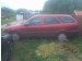 CITROEN xsara break elad� benzines haszn�ltaut�