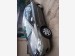 HONDA City elad� benzines haszn�ltaut�