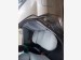 MUTASD