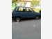 SUZUKI Maruti elad� benzines haszn�ltaut�