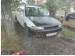 MITSUBISHI Lancer elad� benzines haszn�ltaut�