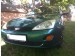 FORD Ford Focus 1.4 16v kl�m�s elad� benzines haszn�ltaut�