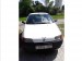 FIAT Punto elad� benzines haszn�ltaut�