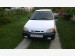 SUZUKI swift elad� benzines haszn�ltaut�