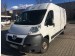 PEUGEOT Boxer elad� diesel haszn�ltaut�