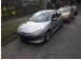PEUGEOT 206 elad� benzines haszn�ltaut�