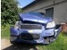 CHEVROLET Aveo  elad� benzines t�r�tt aut�