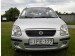 SUZUKI wagon R+GLX elad� benzines haszn�ltaut�