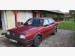 VOLKSWAGEN Jetta elad� benzines haszn�ltaut�