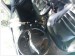MAZDA Mx3 elad� benzines haszn�ltaut�