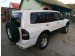 MITSUBISHI pajero elad� diesel haszn�ltaut�