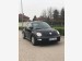 VOLKSWAGEN New Beetle elad� benzines haszn�ltaut�